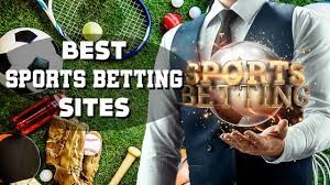 The best sports betting sites offer more than odds