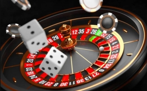 Insider Tips and Strategies for Dominating the Gacor Slots Game